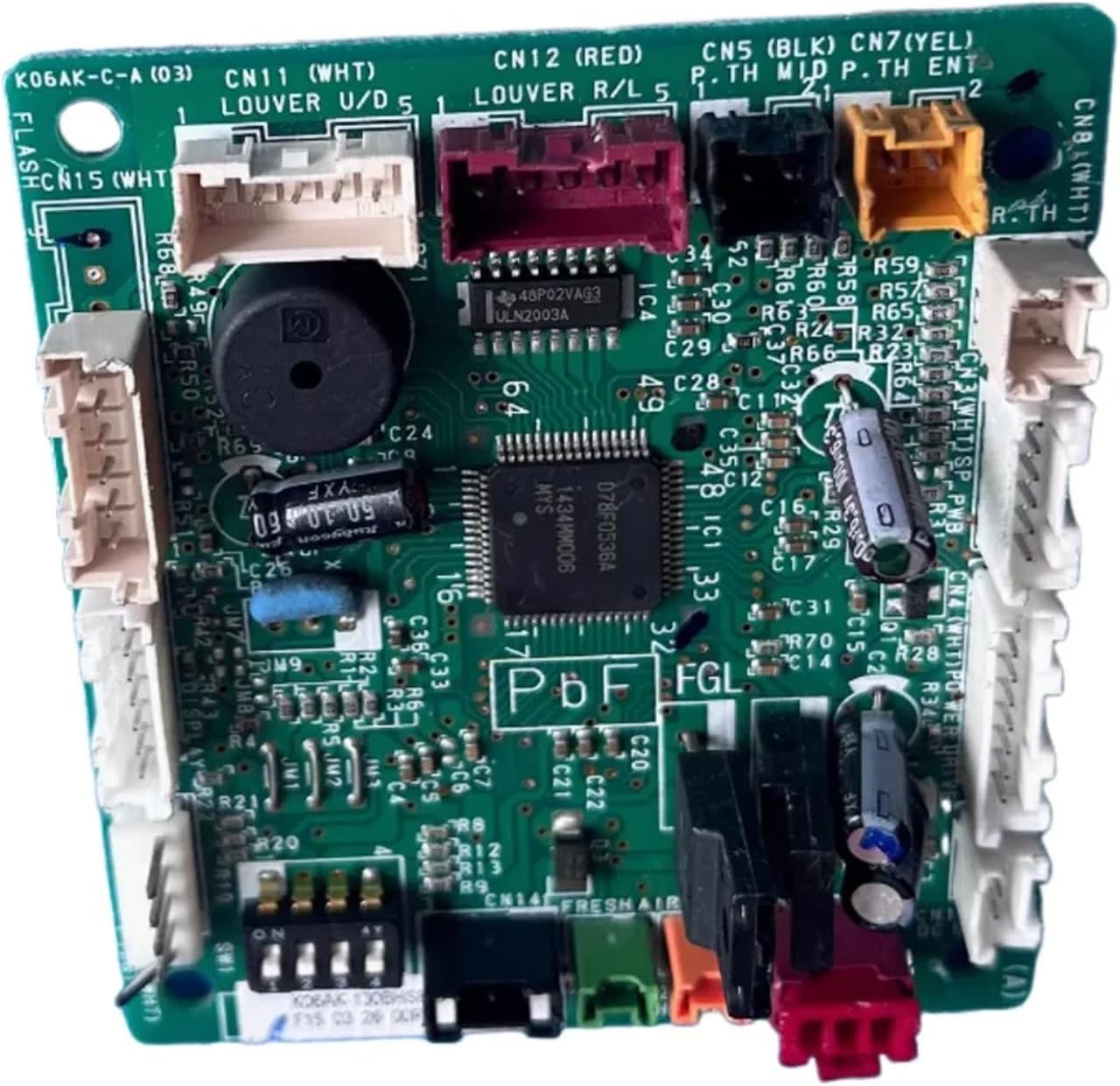 02 MGM社正規品 カジノチップ 100枚 ポーカーチップ バカラ H26年 GP